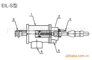 ӢEIL-S300ȼ(ͼ)