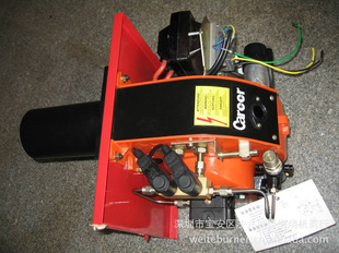 CX10B-2ȼ
