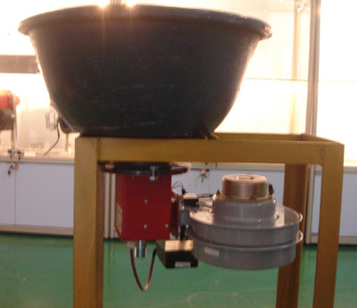 ȼȼKSY-20HS