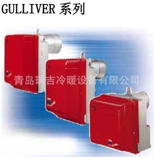 ԭװRIELLOBURNERS¶ȼȼȼ