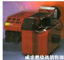 ͨB55ȼͼ