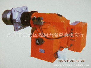 CareerCX180-2˫λȼȼ
