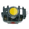 QPL25.003QPL25.010ѹ