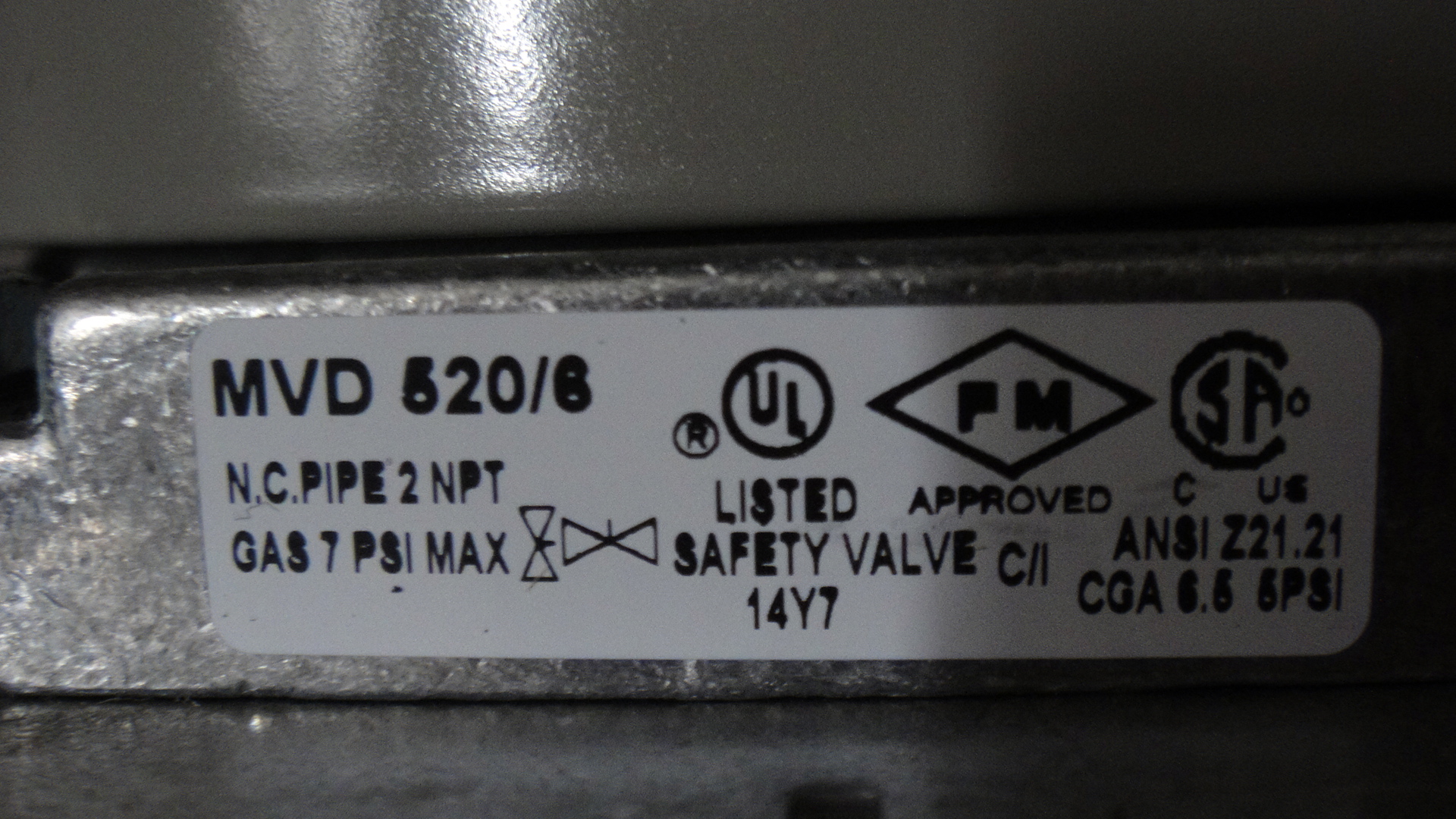 ˹MVD207/5MVD210/5ŷ