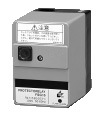 ؼձɽR4715B220ϵ