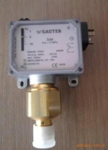 RL70/2AѹDSA46F001[Ϣѹ]
