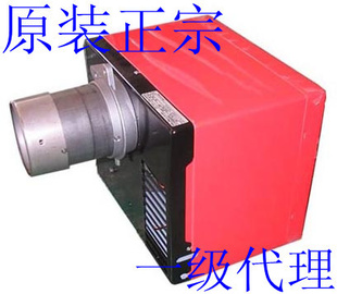 ԭװ·ȼȼȼȼ40ϵG10