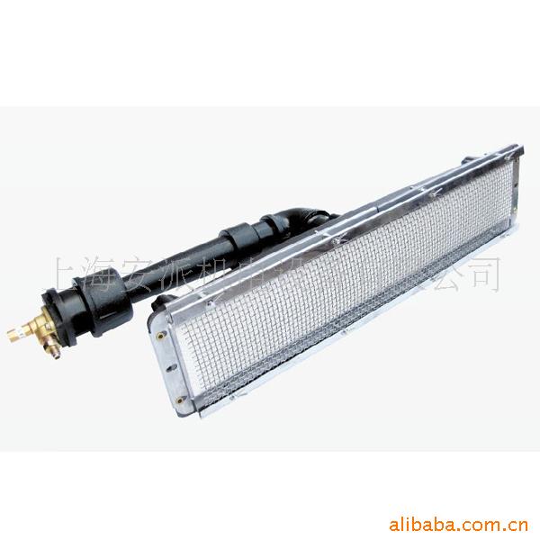 ȼMK-1602A