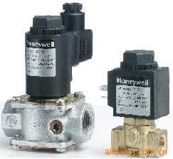 Honeywellȼŷ