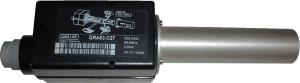 QRA53ϵл̽-(SIEMENS)