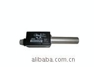 ̽QRA53.D27