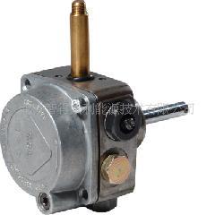·ȼһ18611684896