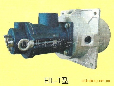 EIL-400-Tȼ