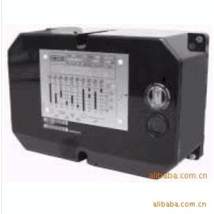 FIDAѹ5KV6KV8KV