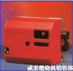 ͨB20ȼͼ