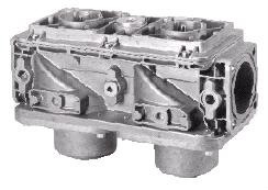 (SIEMENS)VGD20.403VGD20.503ϵȼ˫