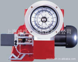 ȼWeishaupt>ȼȼ>G11ȼȼ