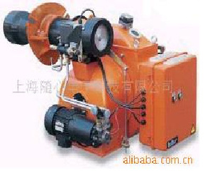 BT250DSG|BALTURٵ|ȼȼ|ȼλ|270|