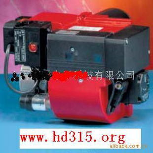 ȼȼ(ʿ)ͺ:CN80/ST133K