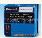 Honeywell燃程序控制器RM7800