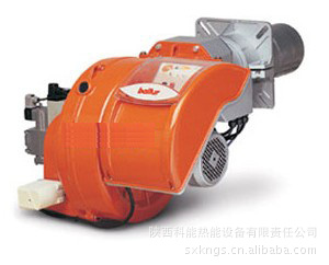 TBG120Pλȼȼ