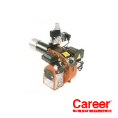 /CareerGX35λȼȼ