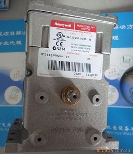 HoneywellΤִM6284A1030-S