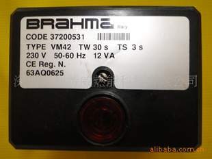 ȼVM42ȼMD202ED506ϵС