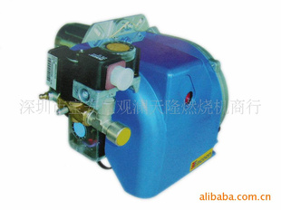 EacoonMAXGAS40-250ϵȼ