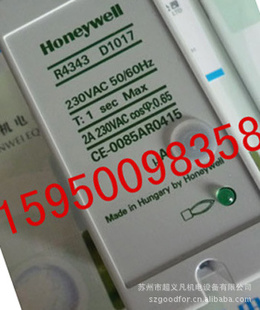 R4343E1014