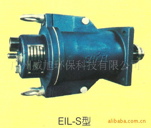 ӢEIL-S100ȼ(ͼ)