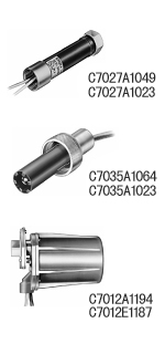 C7027A,C703,C7012A