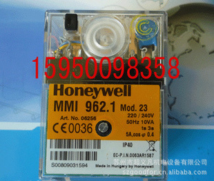 MMG810.1,MMI962.1TF801.2̿