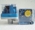 C6097A2210,C6097A2310ȼ