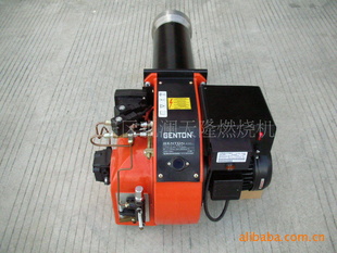 GENTONͨGT34-2ȼ