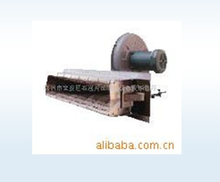 MAXONɭȼ|APX0.5ȼȼ