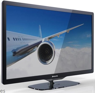 PHILIPS46LEDƵøӻ46PFL3500