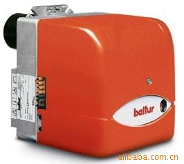 BALTURٵBTL20Pλȼ