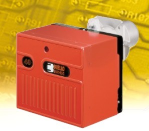 ·ȼ40G10G20G20LCG5LCG5