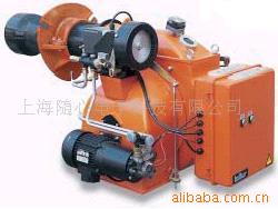 ٵȼȼBALTURBT180DSG3V