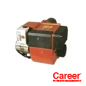 /CareerCX5λȼȼ