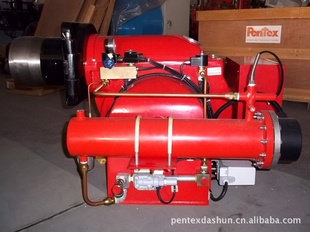 ˹Pentex150ȼ-PB150