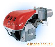 RS130|RIELLO·|ȼȼ/ȼ|130|