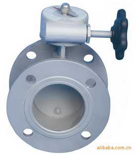 120KW¸ȼ
