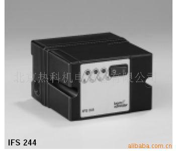 KromIFS244ϵ