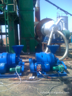 ·-3000ȼúȼƷ