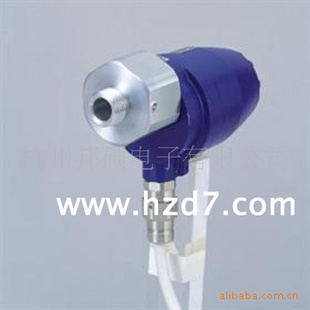 AUD500C2101Dɽazbilߴ