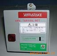 R4750C1031ձɽȼ