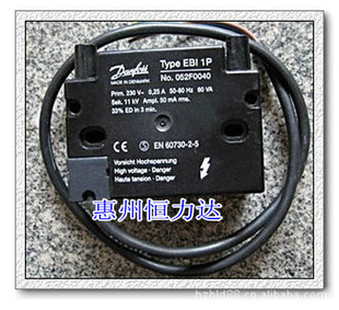 ȼѹDANFOSS11KVѹ