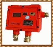 MK01/KFD-4˹ϵ